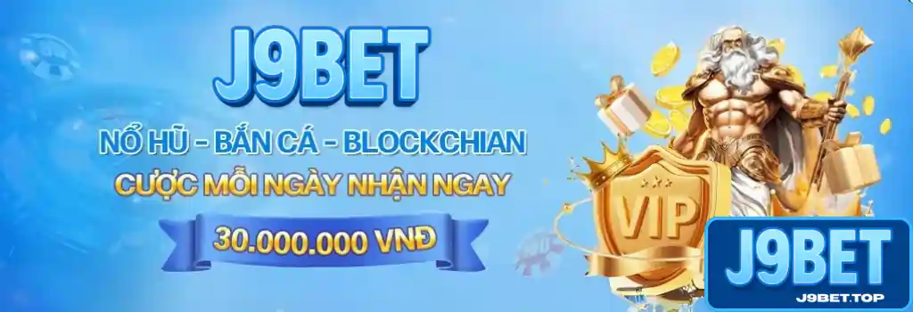 Tải App J9BET